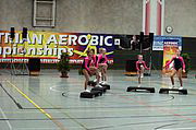 aerobic-oem_linz2014_208.jpg