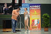 aerobic-oem_linz2014_368.jpg
