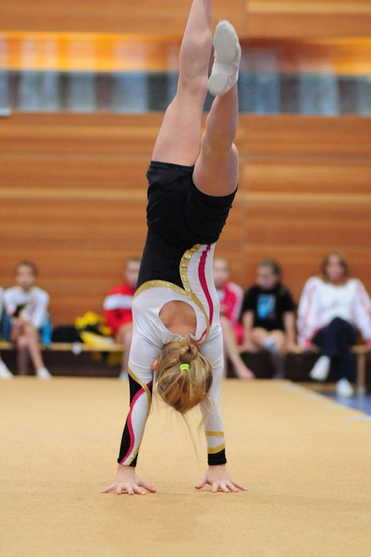 Bregenz_Turn10_Sam-103.jpg