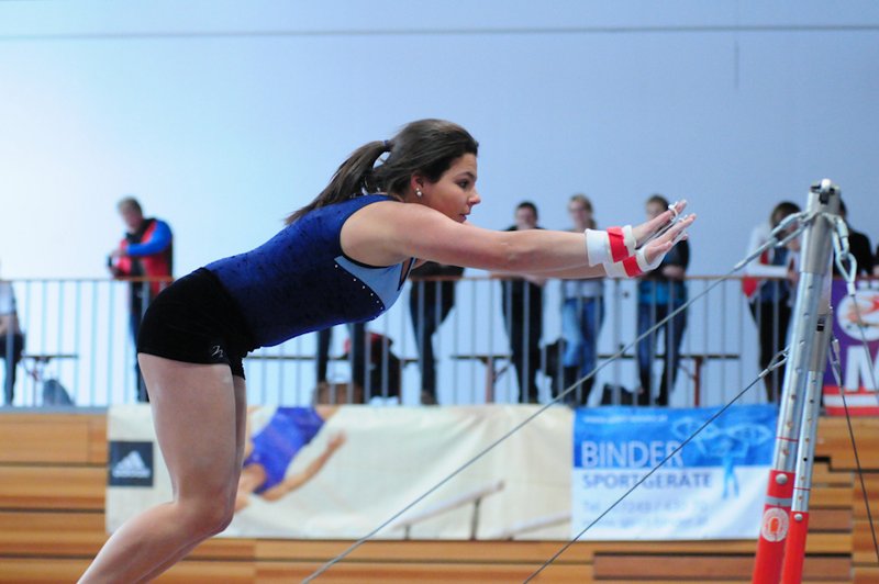 Bregenz_Turn10_Sam-151.jpg