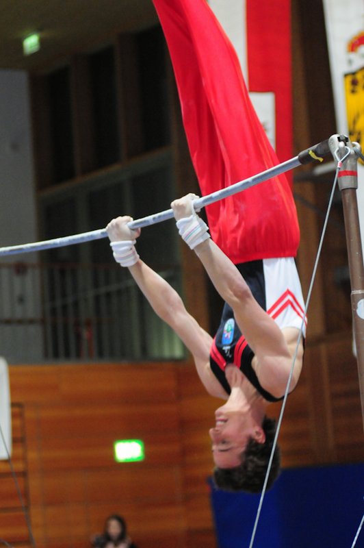 Bregenz_Turn10_Sam-207.jpg