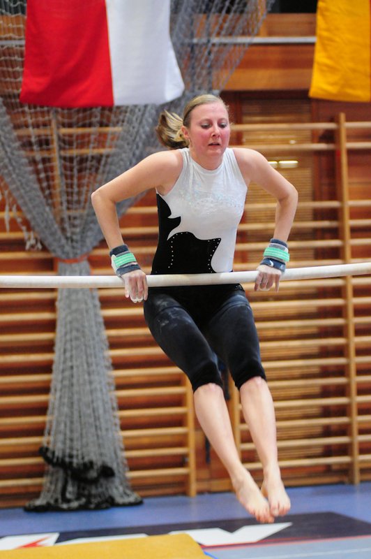Bregenz_Turn10_Sam-230.jpg