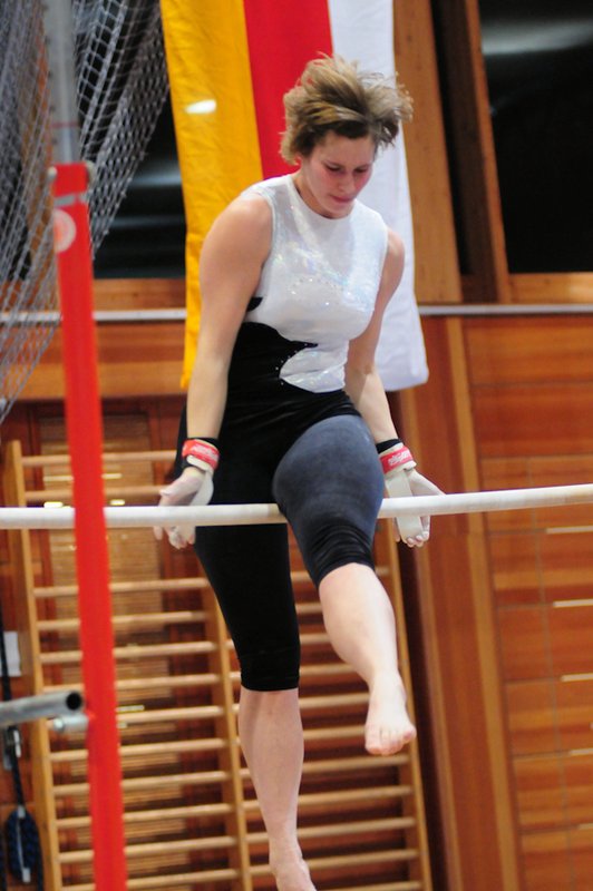Bregenz_Turn10_Sam-234.jpg