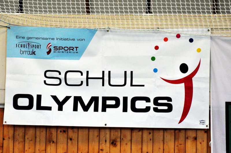 turn10-schul-bm2014_001.jpg