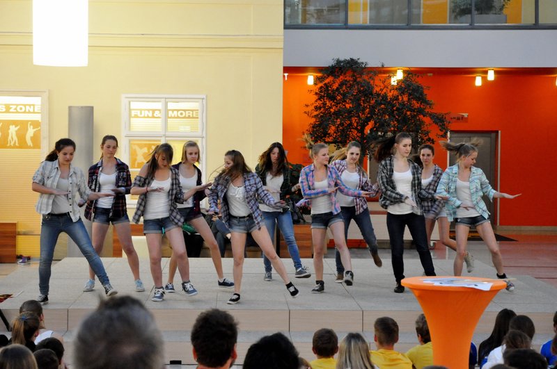 turn10-schul-bm2014_004.jpg
