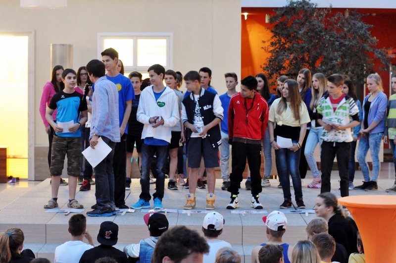 turn10-schul-bm2014_005.jpg