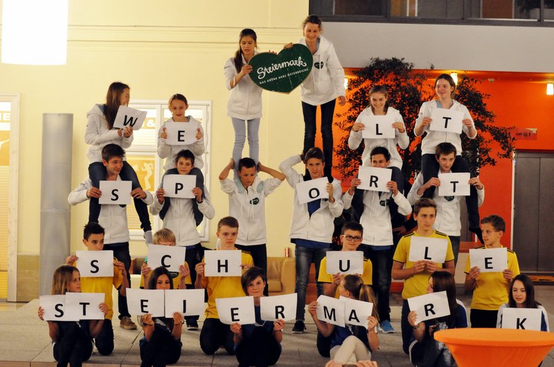 turn10-schul-bm2014_007.jpg