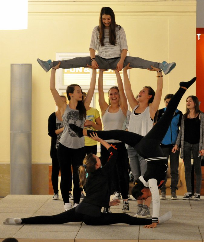 turn10-schul-bm2014_008.jpg