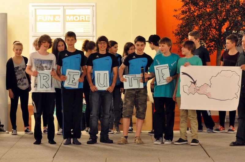 turn10-schul-bm2014_009.jpg