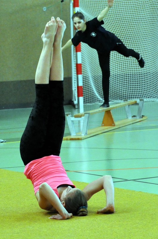 turn10-schul-bm2014_010.jpg