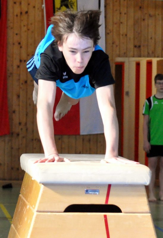 turn10-schul-bm2014_011.jpg