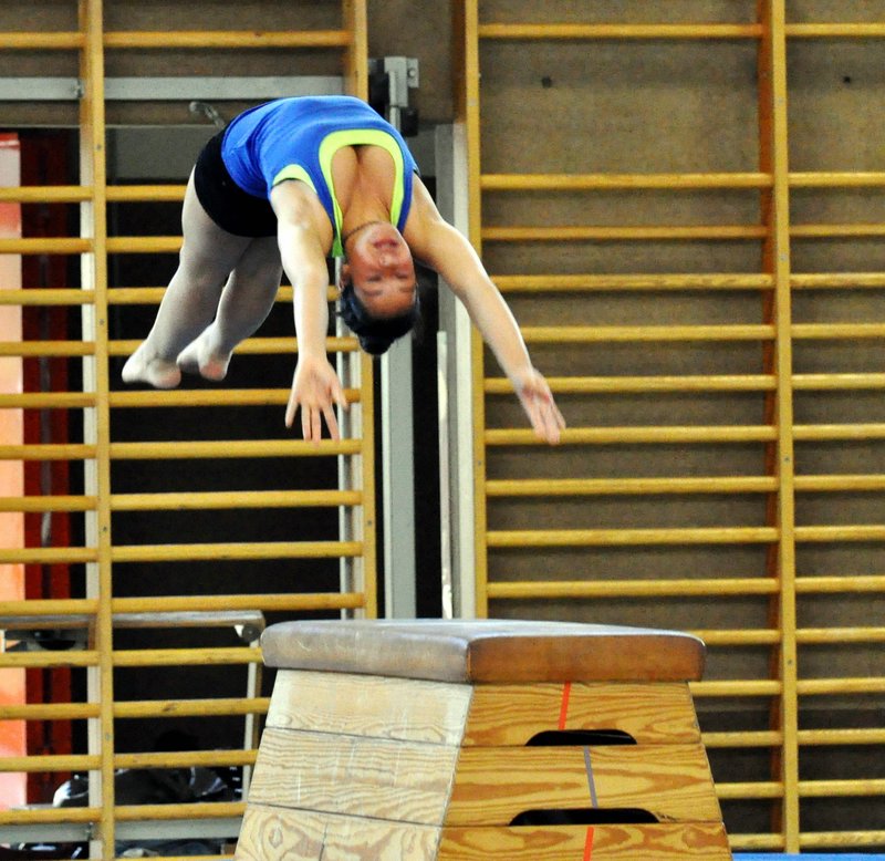 turn10-schul-bm2014_014.jpg
