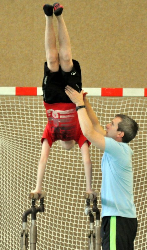 turn10-schul-bm2014_016.jpg