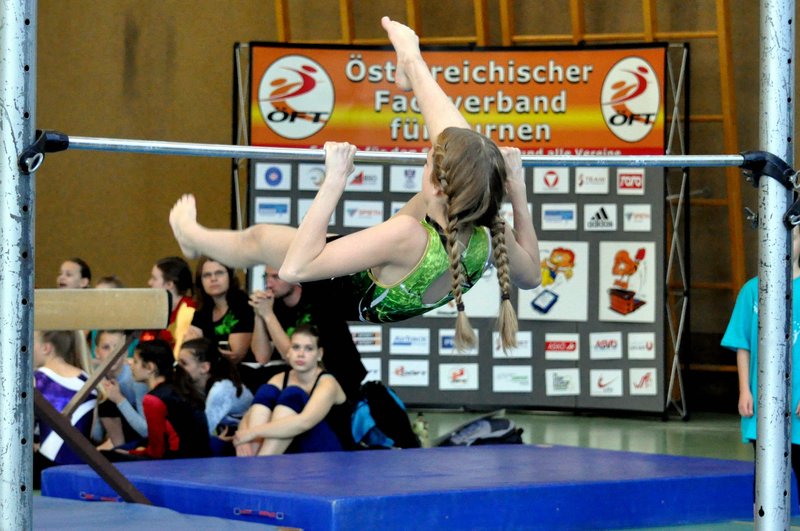 turn10-schul-bm2014_020.jpg