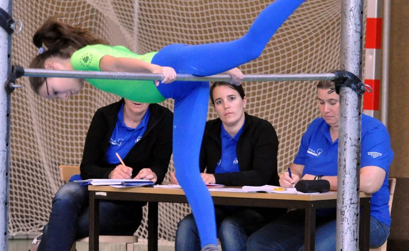 turn10-schul-bm2014_024.jpg