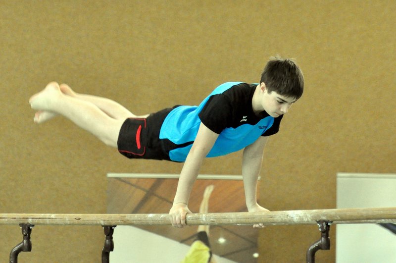 turn10-schul-bm2014_025.jpg