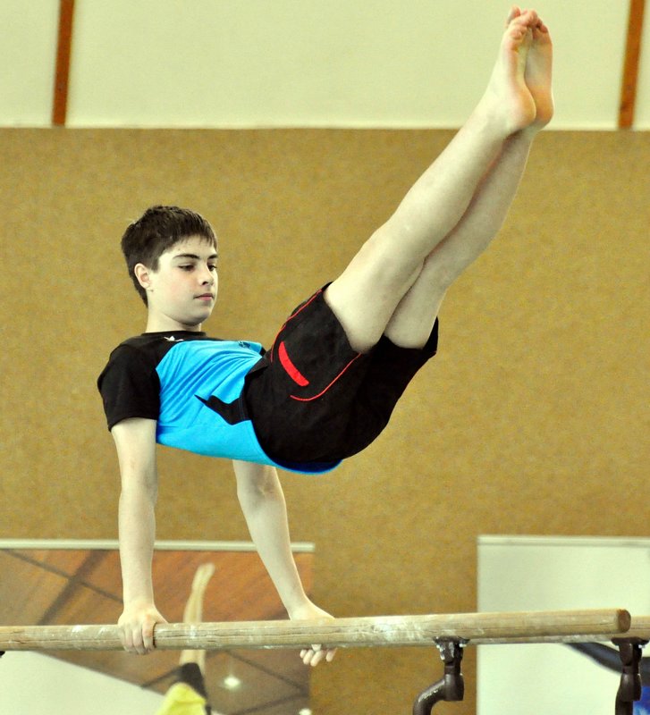 turn10-schul-bm2014_026.jpg