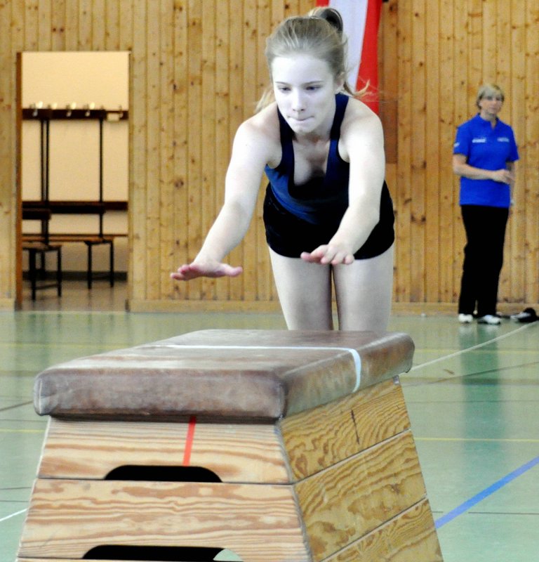 turn10-schul-bm2014_027.jpg