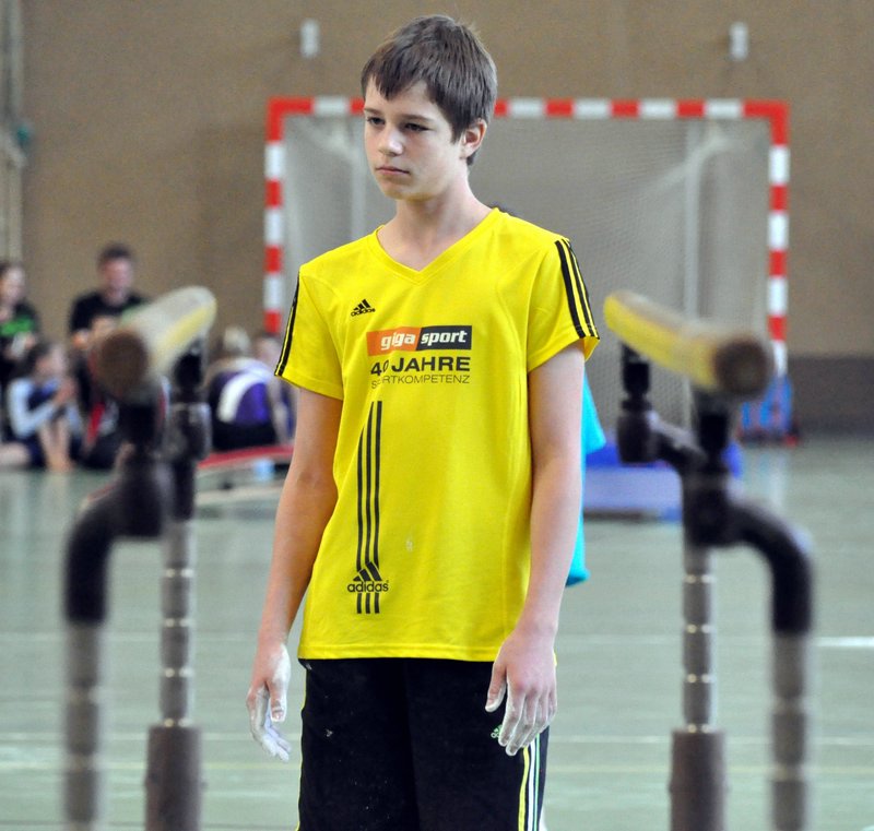 turn10-schul-bm2014_029.jpg
