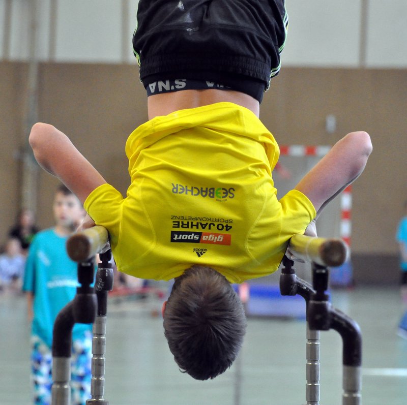 turn10-schul-bm2014_030.jpg