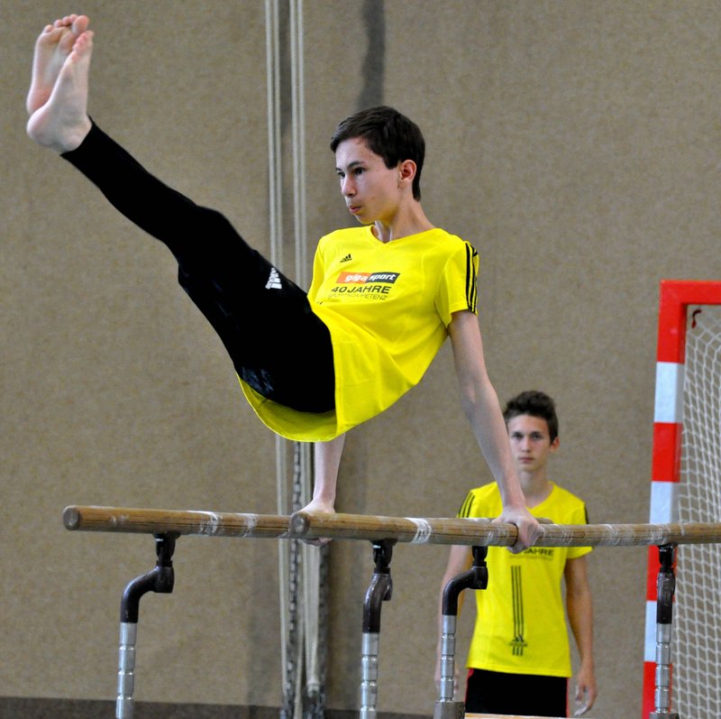 turn10-schul-bm2014_035.jpg