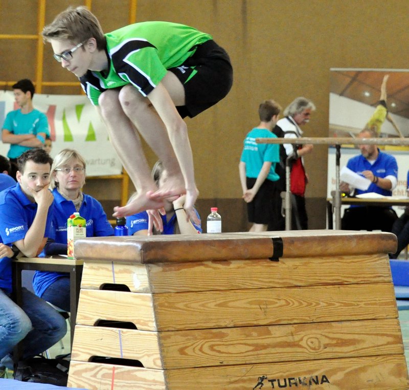 turn10-schul-bm2014_039.jpg