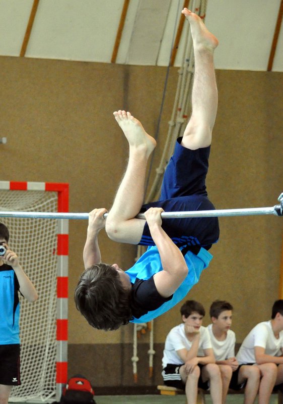turn10-schul-bm2014_041.jpg