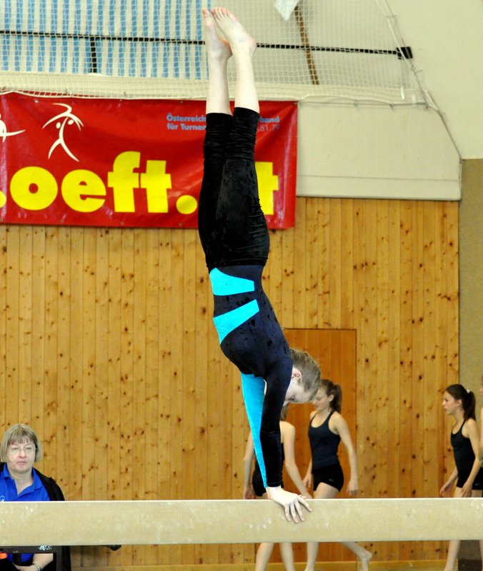 turn10-schul-bm2014_044.jpg
