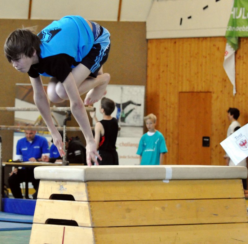 turn10-schul-bm2014_050.jpg