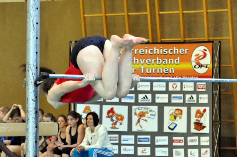 turn10-schul-bm2014_053.jpg