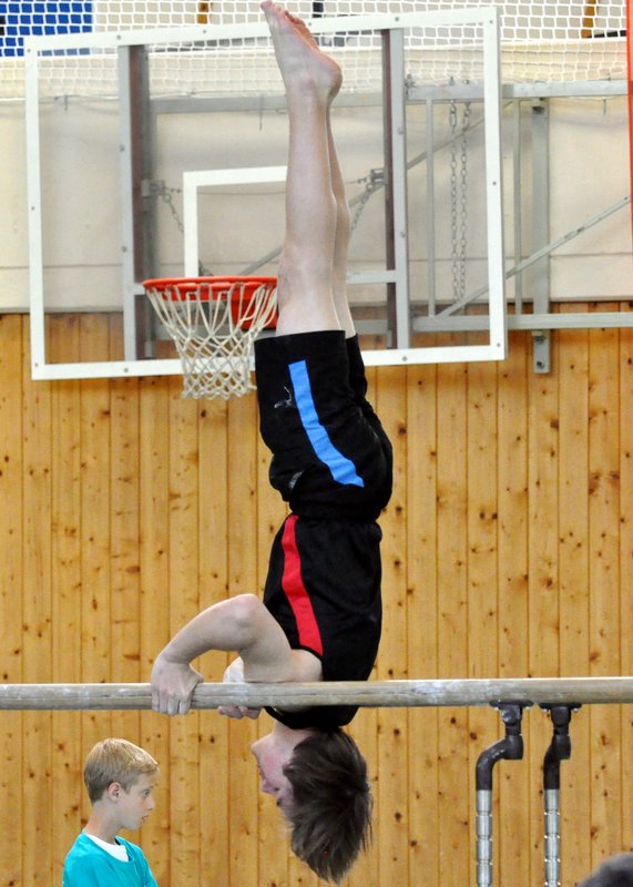 turn10-schul-bm2014_054.jpg