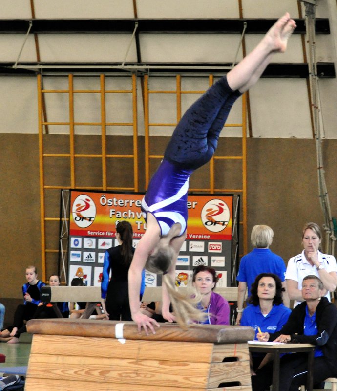 turn10-schul-bm2014_055.jpg