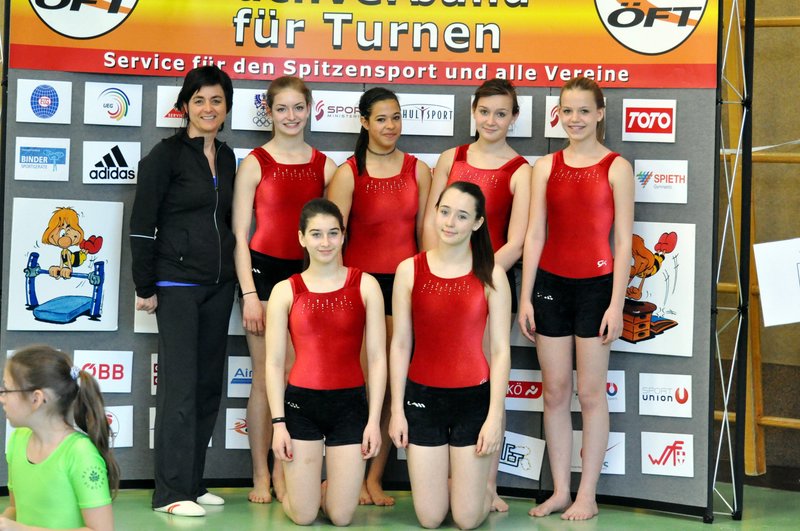 turn10-schul-bm2014_060.jpg