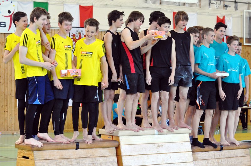 turn10-schul-bm2014_062.jpg