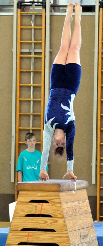 turn10-schul-bm2014_070.jpg