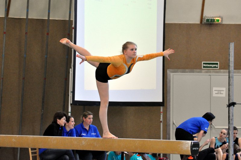 turn10-schul-bm2014_071.jpg