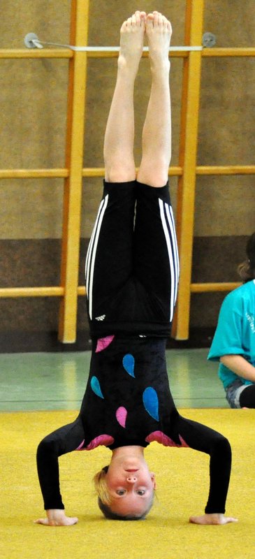turn10-schul-bm2014_072.jpg