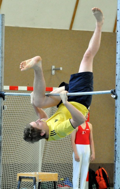 turn10-schul-bm2014_074.jpg