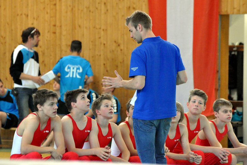 turn10-schul-bm2014_077.jpg