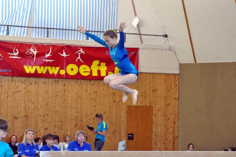 turn10-schul-bm2014_079.jpg
