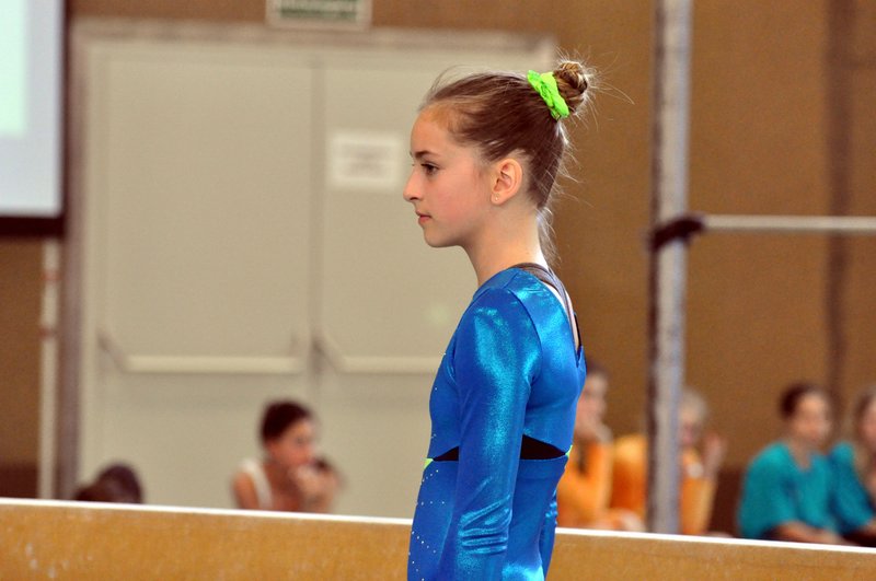 turn10-schul-bm2014_081.jpg