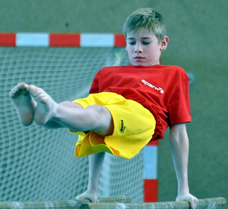 turn10-schul-bm2014_086.jpg