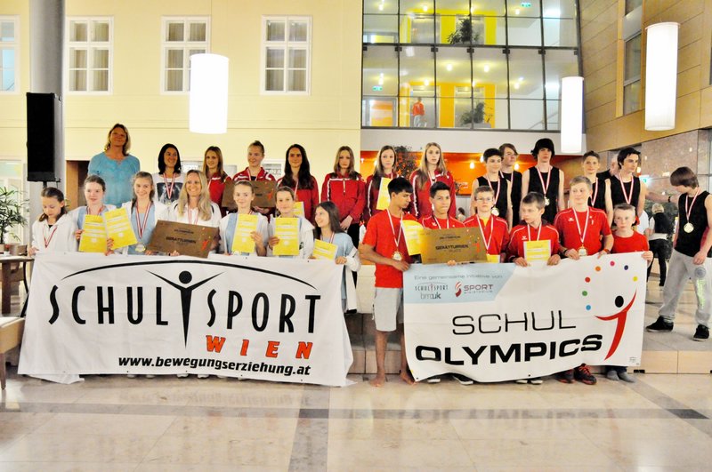 turn10-schul-bm2014_093.jpg