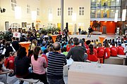 turn10-schul-bm2014_002.jpg