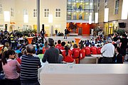 turn10-schul-bm2014_003.jpg