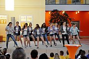 turn10-schul-bm2014_004.jpg
