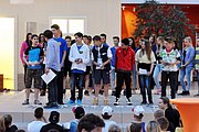 turn10-schul-bm2014_005.jpg