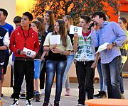 turn10-schul-bm2014_006.jpg