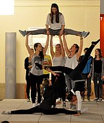 turn10-schul-bm2014_008.jpg