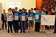 turn10-schul-bm2014_009.jpg